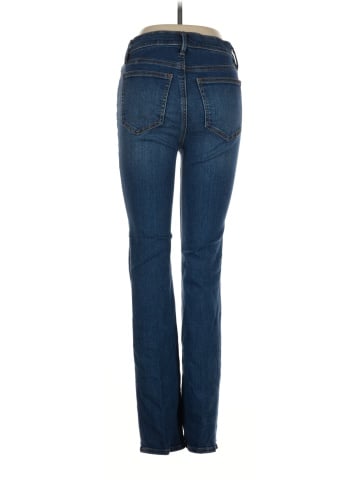 Ann Taylor Jeans (view 2)