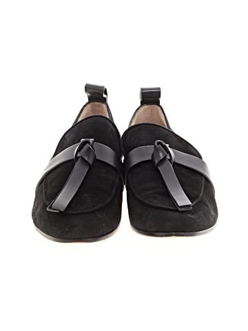 Stuart Weitzman Flats (view 2)