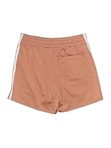 Adidas Athletic Shorts (view 2)