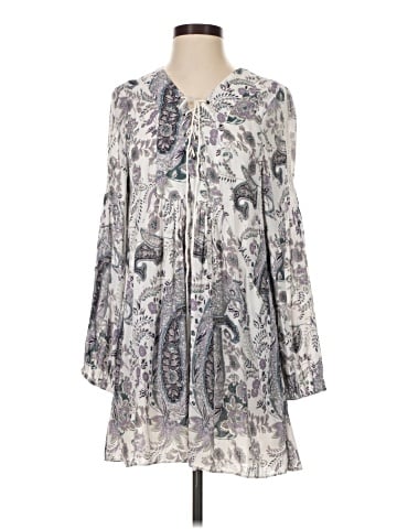Free People Casual Dress (view 1)