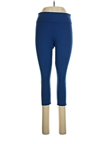 Moret Ultra Active Pants (view 1)
