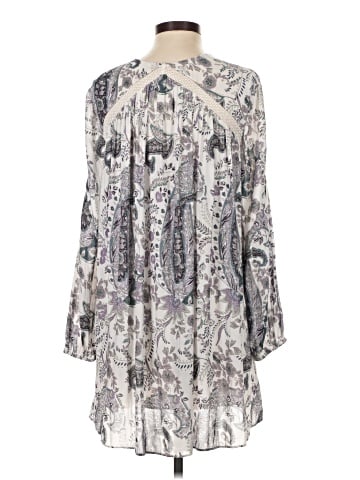 Free People Casual Dress (view 2)
