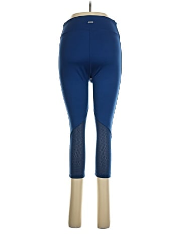 Moret Ultra Active Pants (view 2)