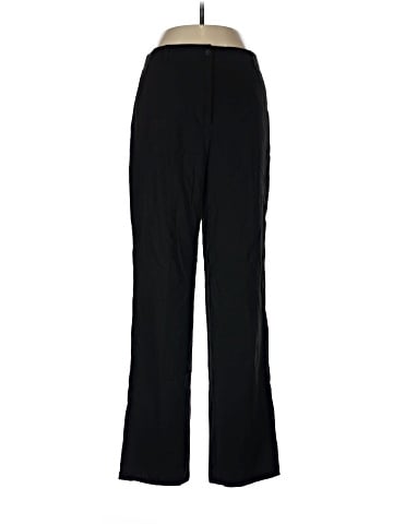Liz Claiborne Dress Pants (view 1)