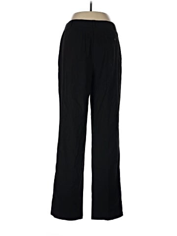 Liz Claiborne Dress Pants (view 2)