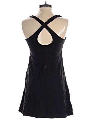 Avia Romper (view 2)