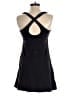 Avia Black Romper Size S - photo 2