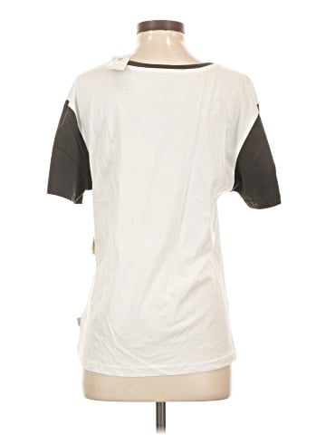 Assorted Brands Short Sleeve T-Shirt (view 2)