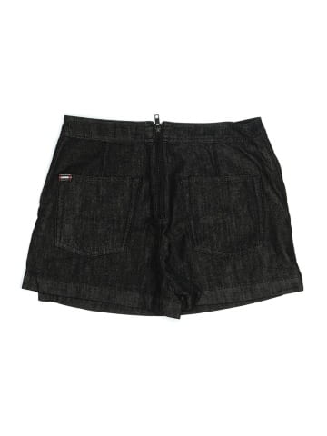 Alice + Olivia Shorts (view 2)