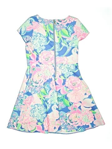 Lilly Pulitzer Dress (view 2)