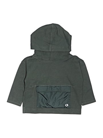Gap Fit Zip Up Hoodie (view 1)