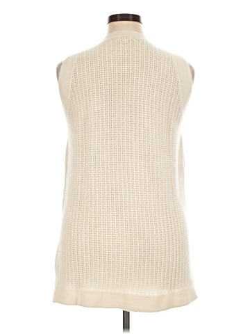 TSE Sweater Vest (view 2)