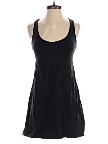 Avia Romper (view 1)