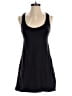 Avia Black Romper Size S - photo 1