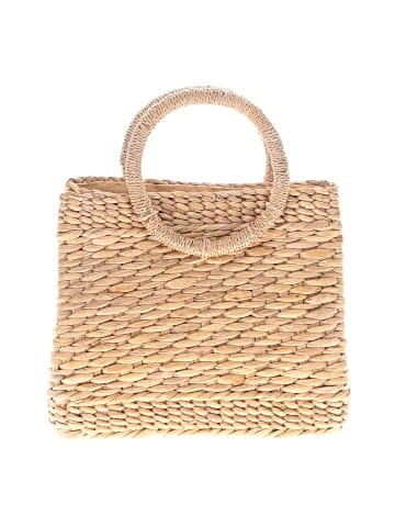 Hat Attack Purse (view 1)