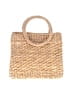 Hat Attack Gold Purse One size - photo 1