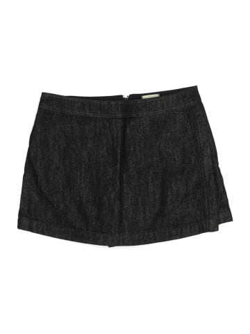 Alice + Olivia Shorts (view 1)