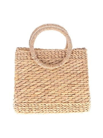 Hat Attack Purse (view 2)