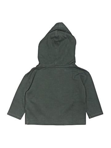 Gap Fit Zip Up Hoodie (view 2)