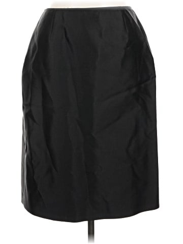 Teri Jon by Rickie Freeman Formal Skirt (view 1)