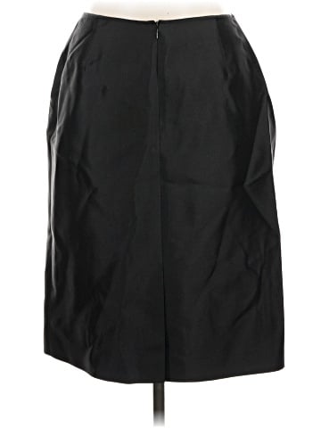 Teri Jon by Rickie Freeman Formal Skirt (view 2)