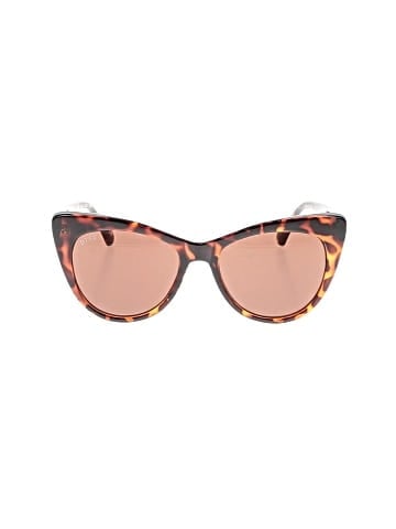 DIFF Sunglasses (view 2)