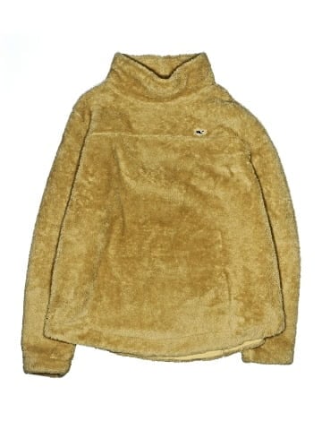 Vineyard Vines Turtleneck Sweater (view 1)