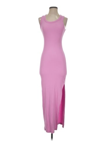 Universal Thread Cocktail Dress (view 1)