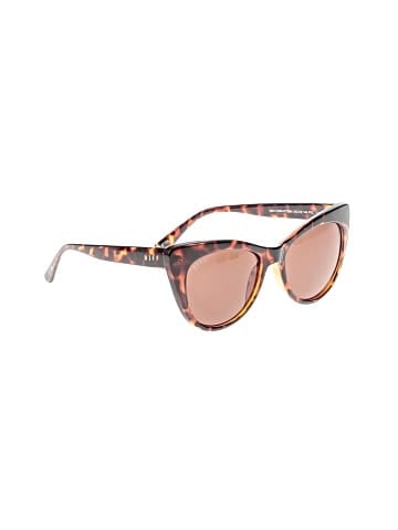DIFF Sunglasses (view 1)