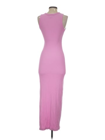 Universal Thread Cocktail Dress (view 2)