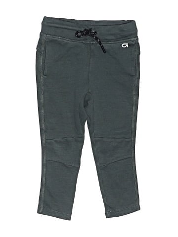 Gap Fit Casual Pants (view 1)