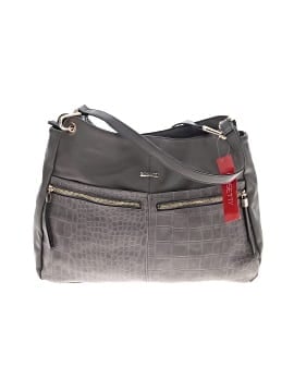 Rosetti Shoulder Bag (view 1)