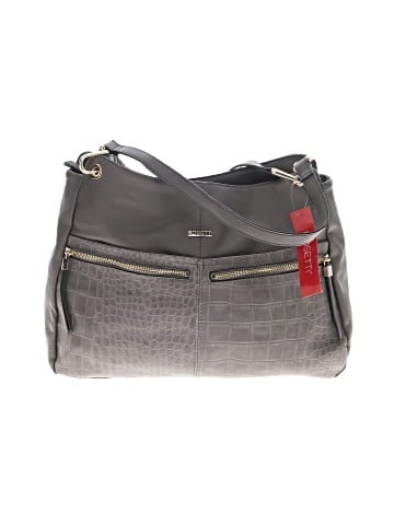 Rosetti Shoulder Bag (view 1)