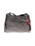 Rosetti Gray Shoulder Bag One size - photo 1