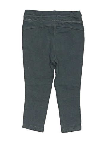 Gap Fit Casual Pants (view 2)