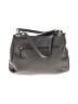 Rosetti Gray Shoulder Bag One size - photo 3