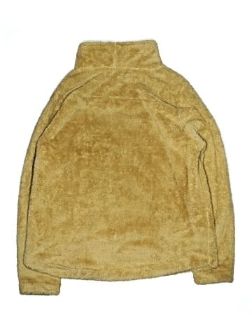 Vineyard Vines Turtleneck Sweater (view 2)