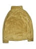 Vineyard Vines 100% Polyester Gold Turtleneck Sweater Size L (kids) - photo 2