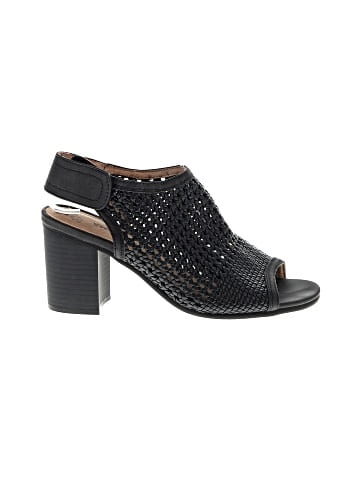 Sonoma Goods for Life Sandals (view 1)