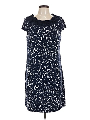 Alfani Casual Dress (view 1)