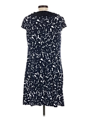 Alfani Casual Dress (view 2)