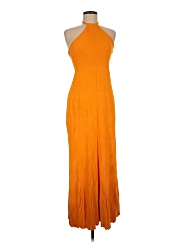 Dissh Cocktail Dress (view 1)