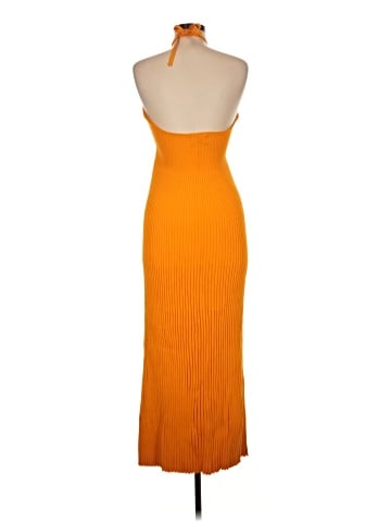 Dissh Cocktail Dress (view 2)