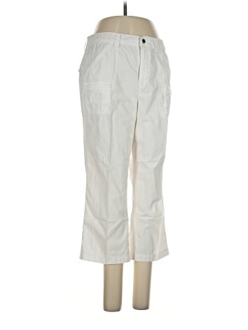 Lauren by Ralph Lauren Cargo Pants (view 1)