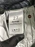 Mother Blue Jeans Size 27 waist - photo 5