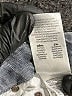 Mother Blue Jeans Size 27 waist - photo 6