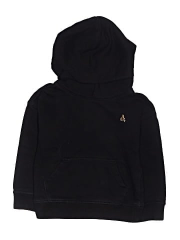 Baby Gap Pullover Hoodie (view 1)