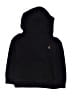 Baby Gap Black Pullover Hoodie Size 3T - photo 1
