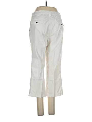 Lauren by Ralph Lauren Cargo Pants (view 2)