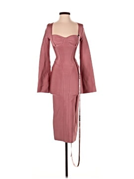 House of CB Women's Clothing On Sale Up To 90% Off Retail